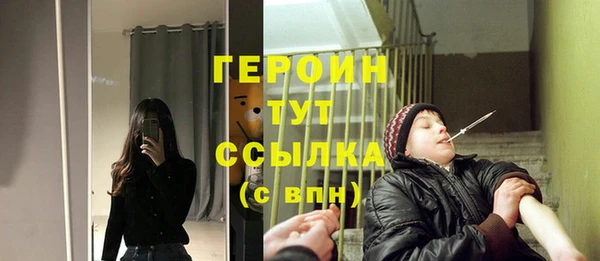 дмт Бородино