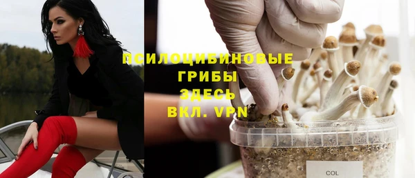 прущая мука Бугульма